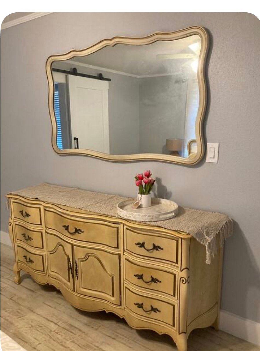 Furnished Finder property 1054416_1 photo 7
