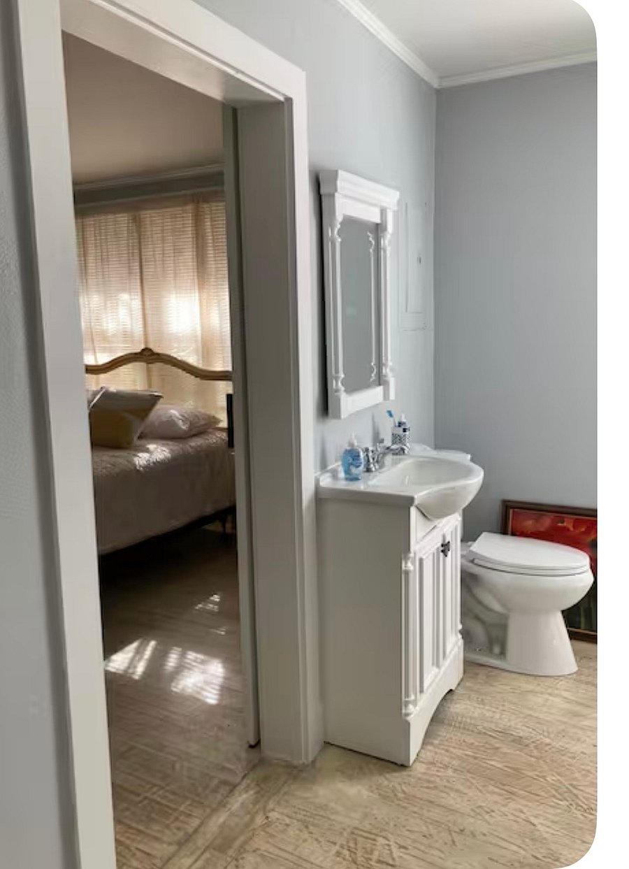 Furnished Finder property 1054416_1 photo 9