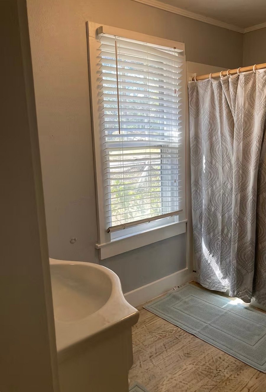 Furnished Finder property 1054416_1 photo 11