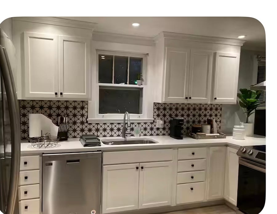 Furnished Finder property 1054416_1 photo 4