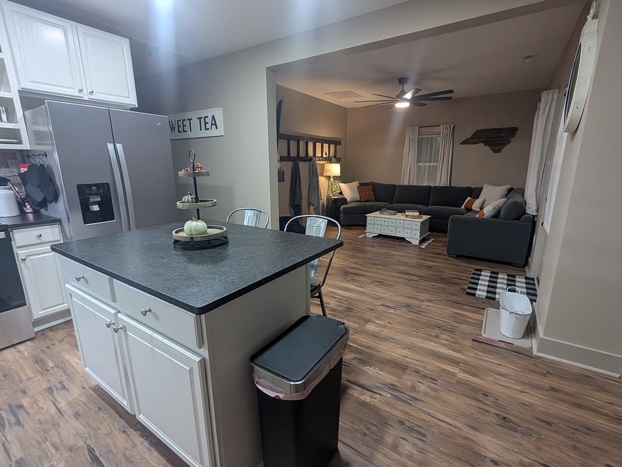 Furnished Finder property 1054421_1 photo 17