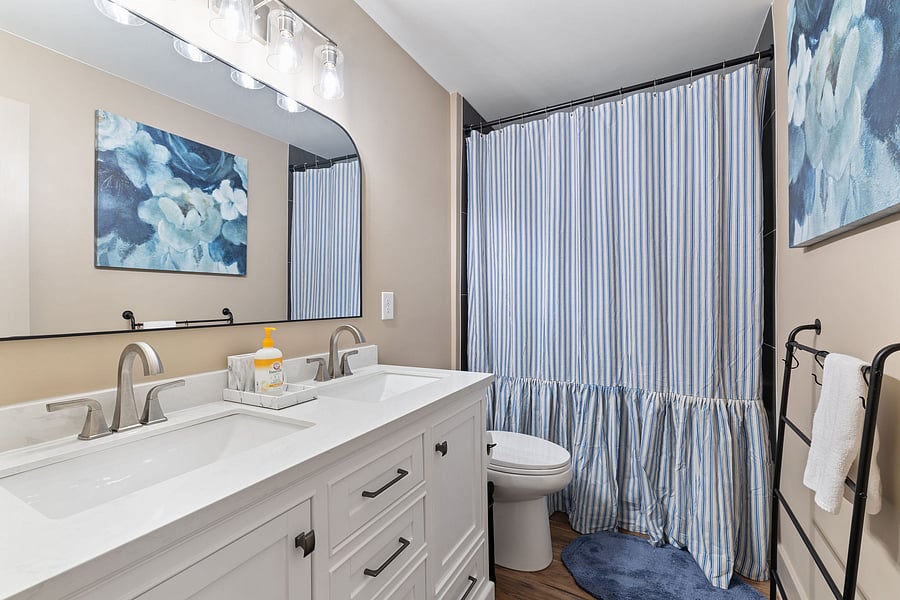 Furnished Finder property 1054421_1 photo 45