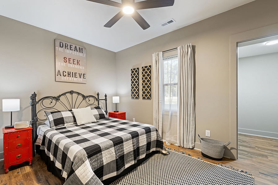 Furnished Finder property 1054421_1 photo 37