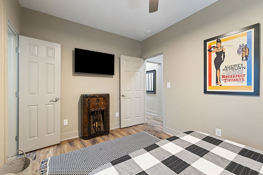 Furnished Finder property 1054421_1 photo 39