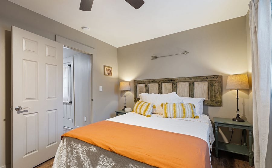 Furnished Finder property 1054421_1 photo 41