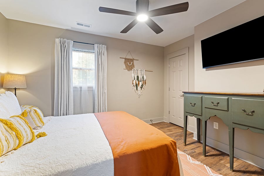 Furnished Finder property 1054421_1 photo 42