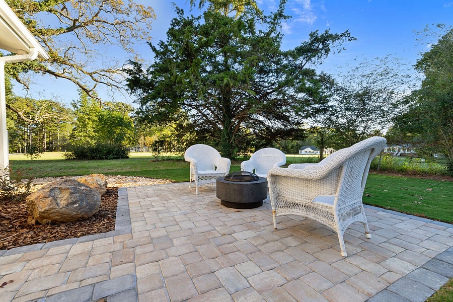 Furnished Finder property 1054421_1 photo 12