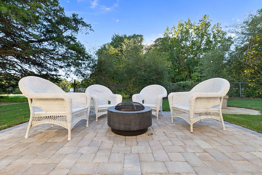 Furnished Finder property 1054421_1 photo 13