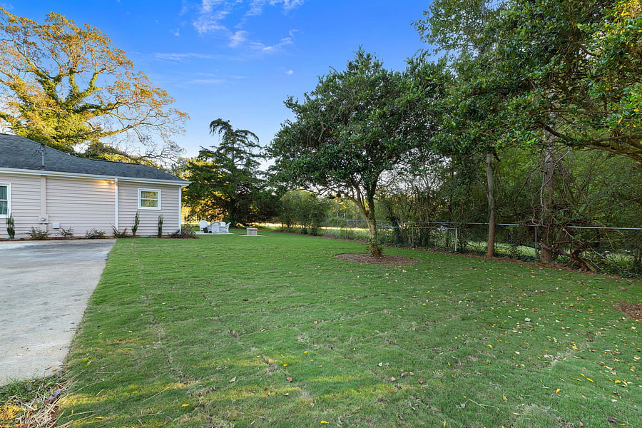 Furnished Finder property 1054421_1 photo 5