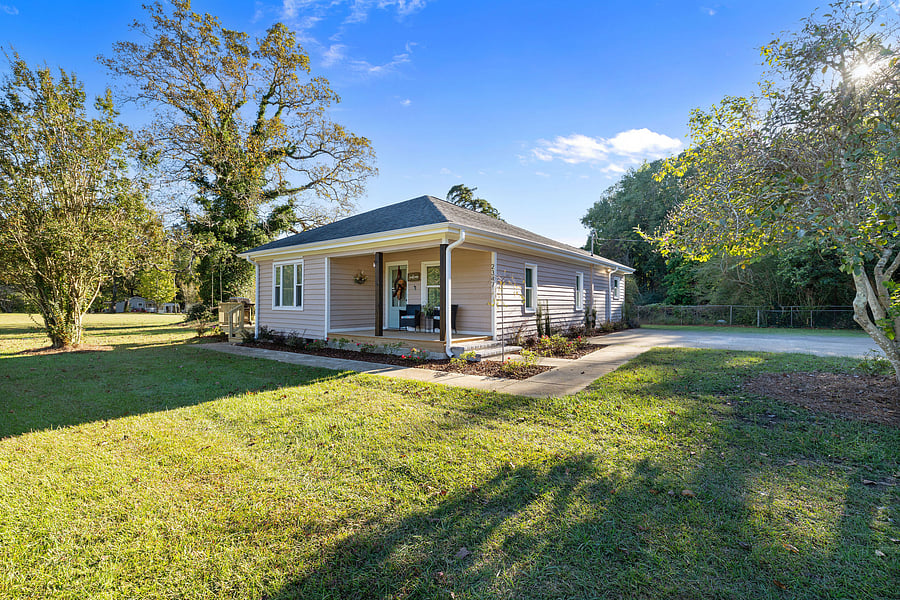 Furnished Finder property 1054421_1 photo 1