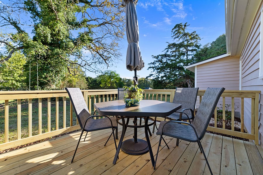 Furnished Finder property 1054421_1 photo 11