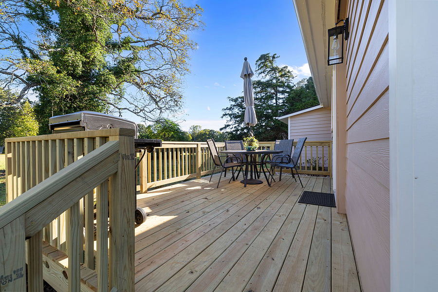 Furnished Finder property 1054421_1 photo 9
