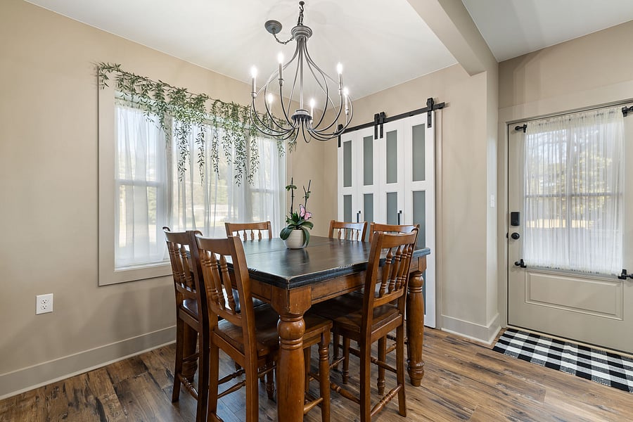 Furnished Finder property 1054421_1 photo 26