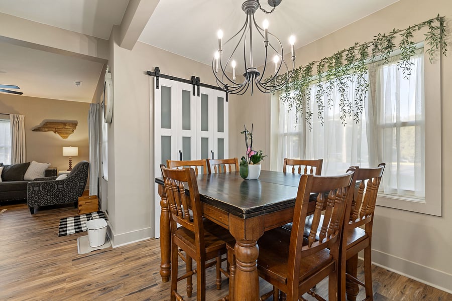 Furnished Finder property 1054421_1 photo 27