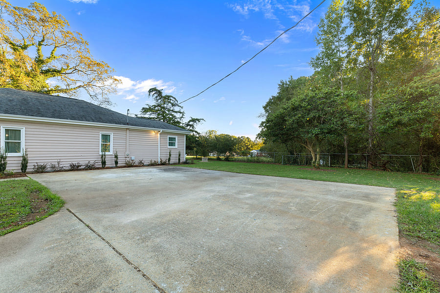 Furnished Finder property 1054421_1 photo 4