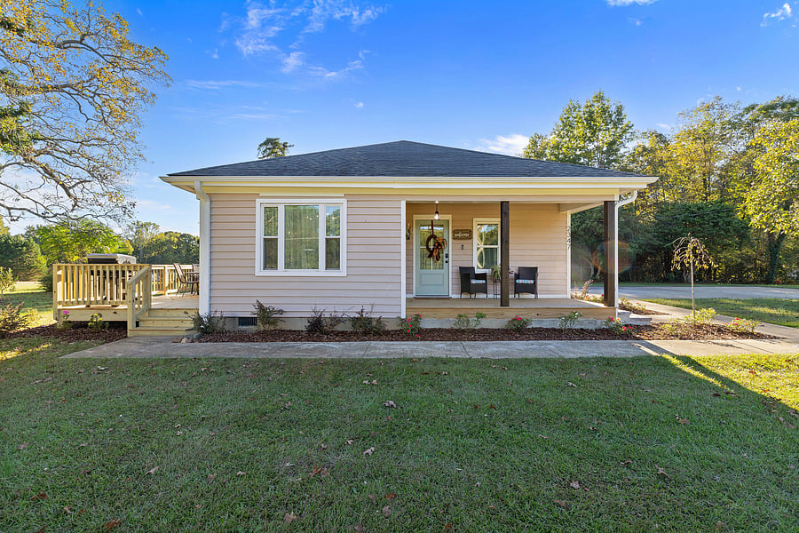 Furnished Finder property 1054421_1 photo 3