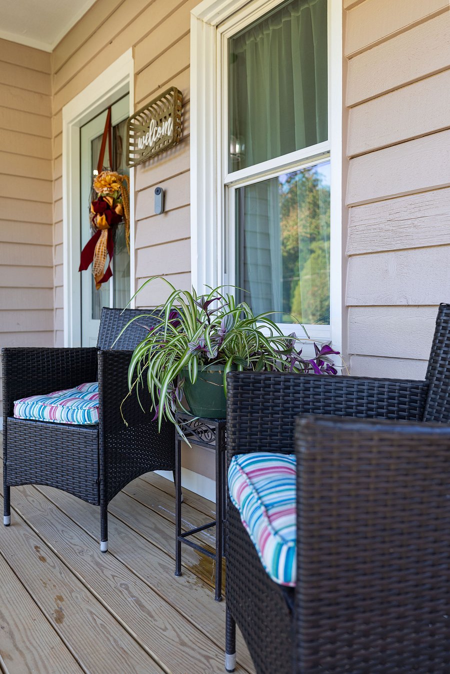 Furnished Finder property 1054421_1 photo 7