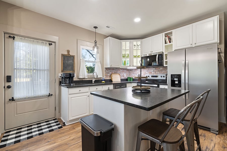 Furnished Finder property 1054421_1 photo 18