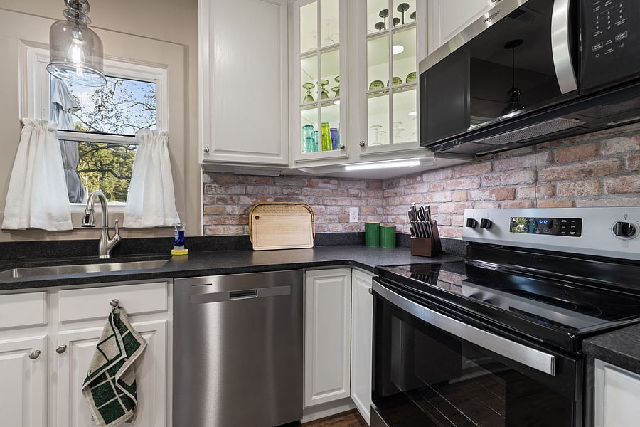 Furnished Finder property 1054421_1 photo 19