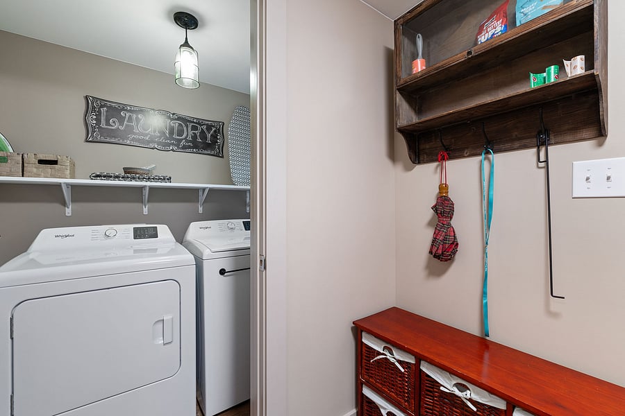 Furnished Finder property 1054421_1 photo 47