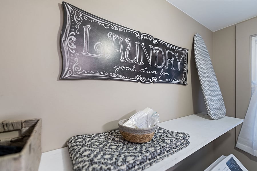 Furnished Finder property 1054421_1 photo 46