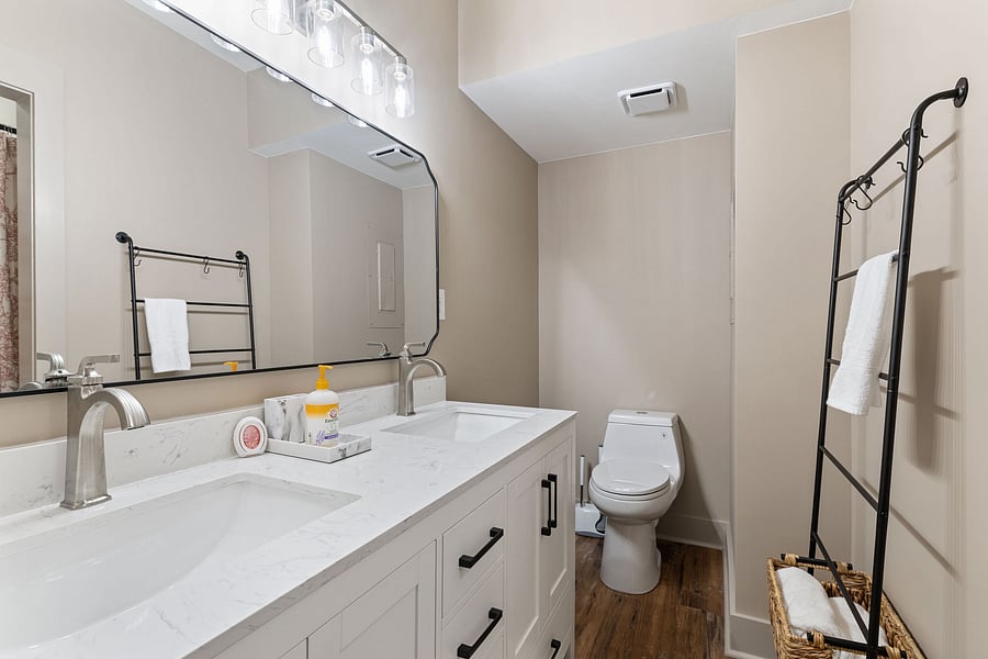 Furnished Finder property 1054421_1 photo 33