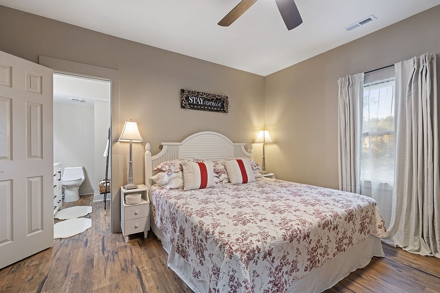 Furnished Finder property 1054421_1 photo 28