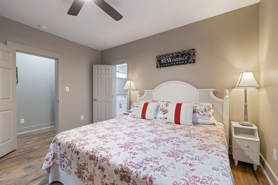 Furnished Finder property 1054421_1 photo 30