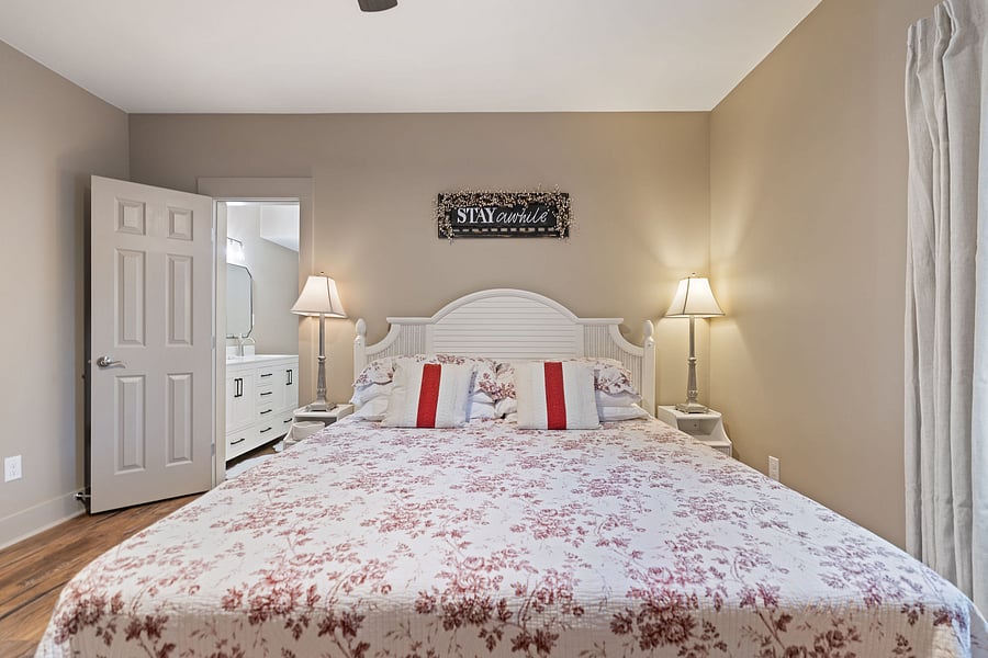 Furnished Finder property 1054421_1 photo 29