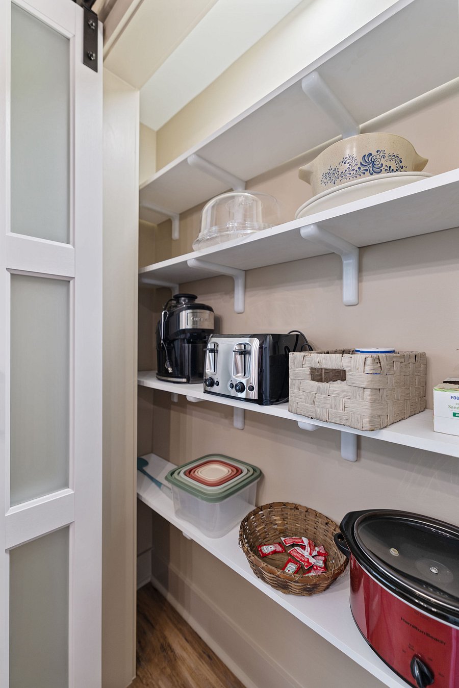 Furnished Finder property 1054421_1 photo 22
