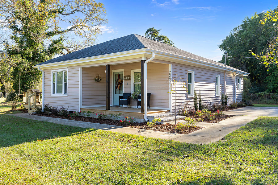 Furnished Finder property 1054421_1 photo 2
