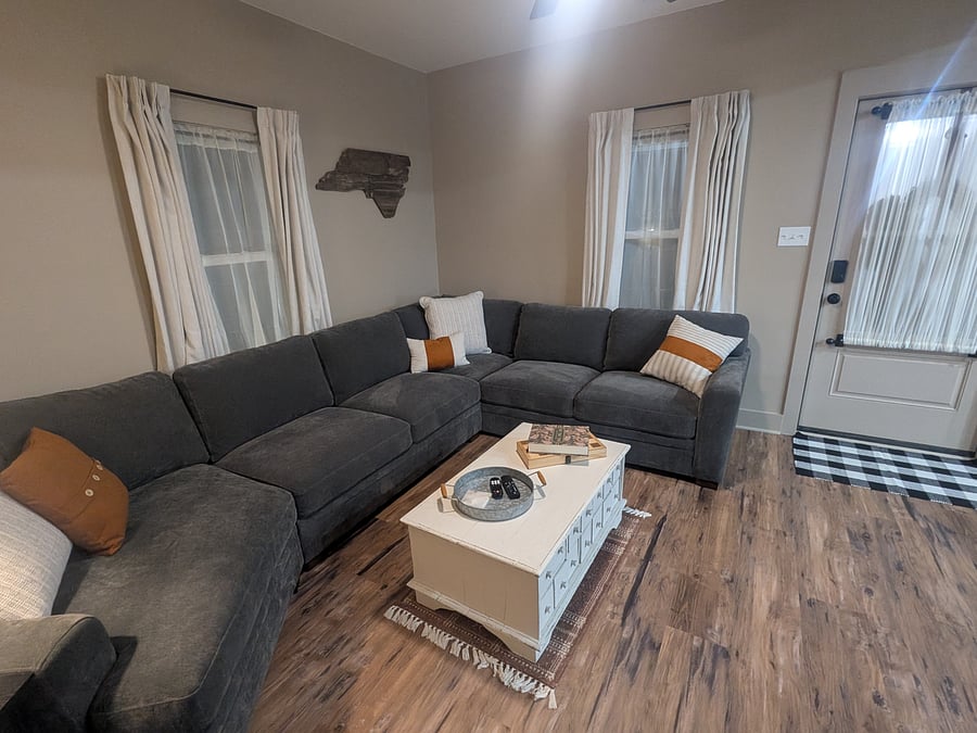 Furnished Finder property 1054421_1 photo 15