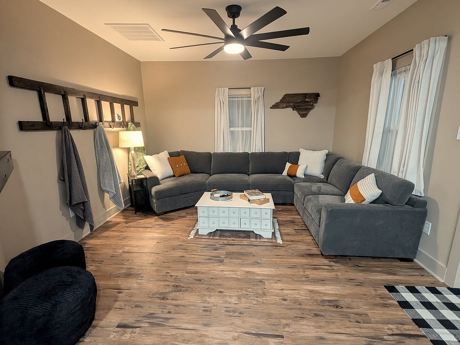 Furnished Finder property 1054421_1 photo 14