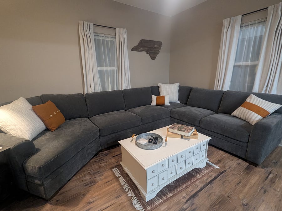 Furnished Finder property 1054421_1 photo 16