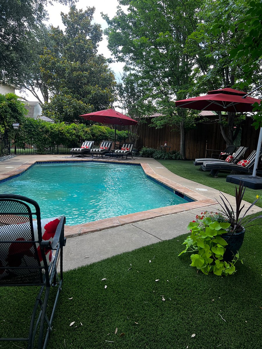 Furnished Finder property 1054426_1 photo 7