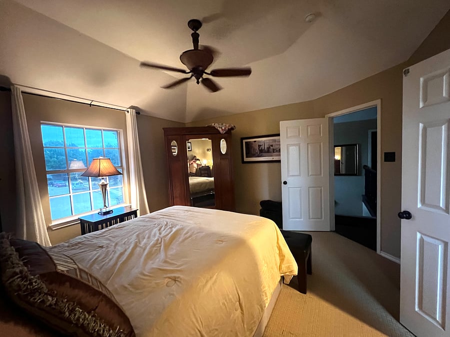 Furnished Finder property 1054426_1 photo 3