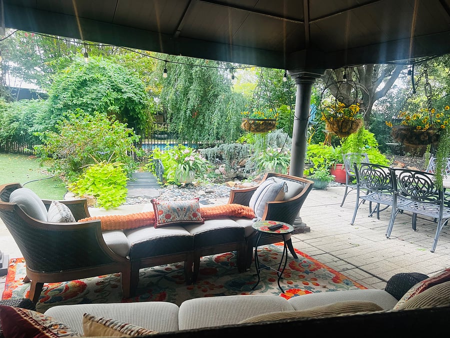 Furnished Finder property 1054426_1 photo 5