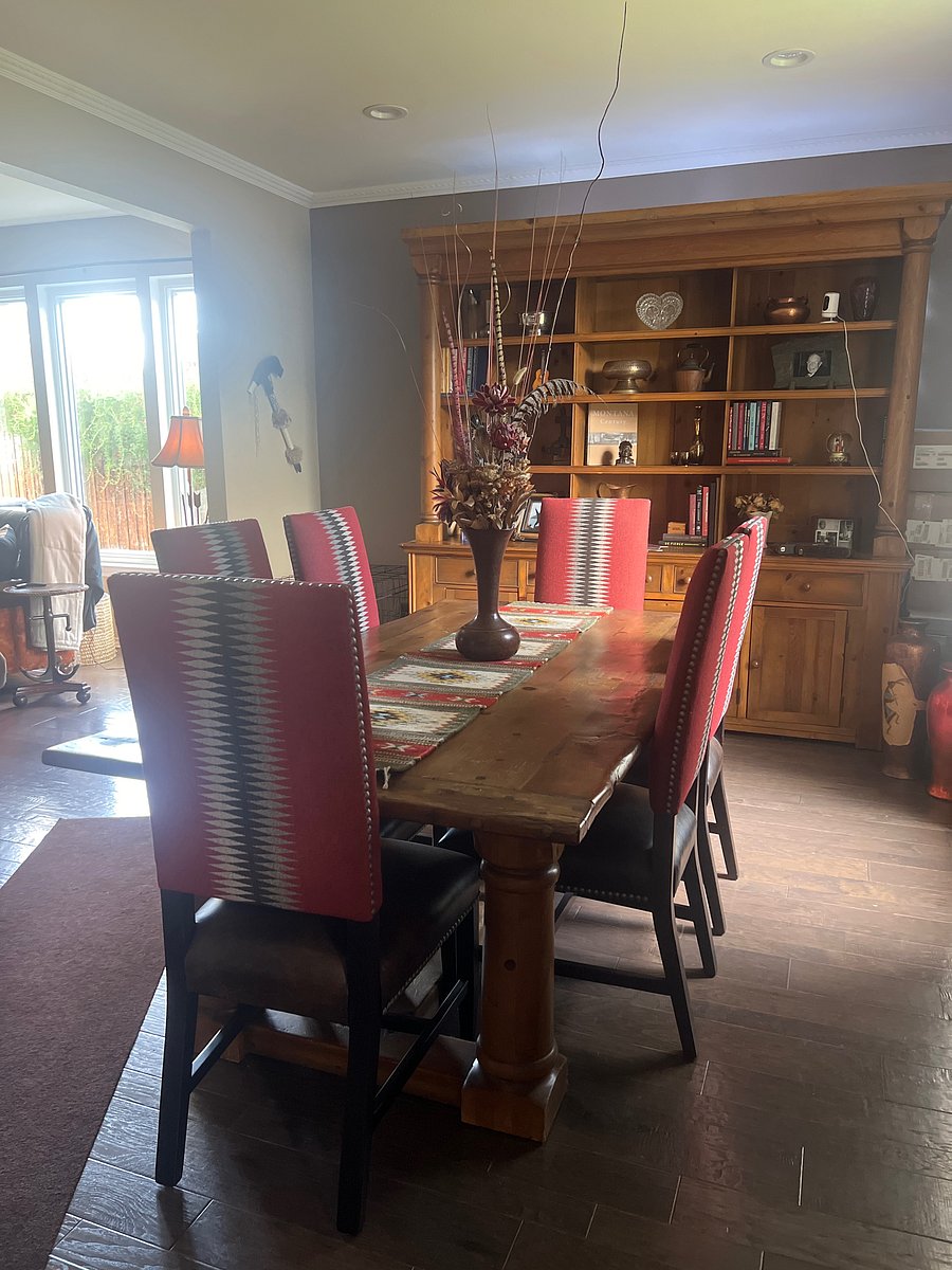 Furnished Finder property 1054426_1 photo 6