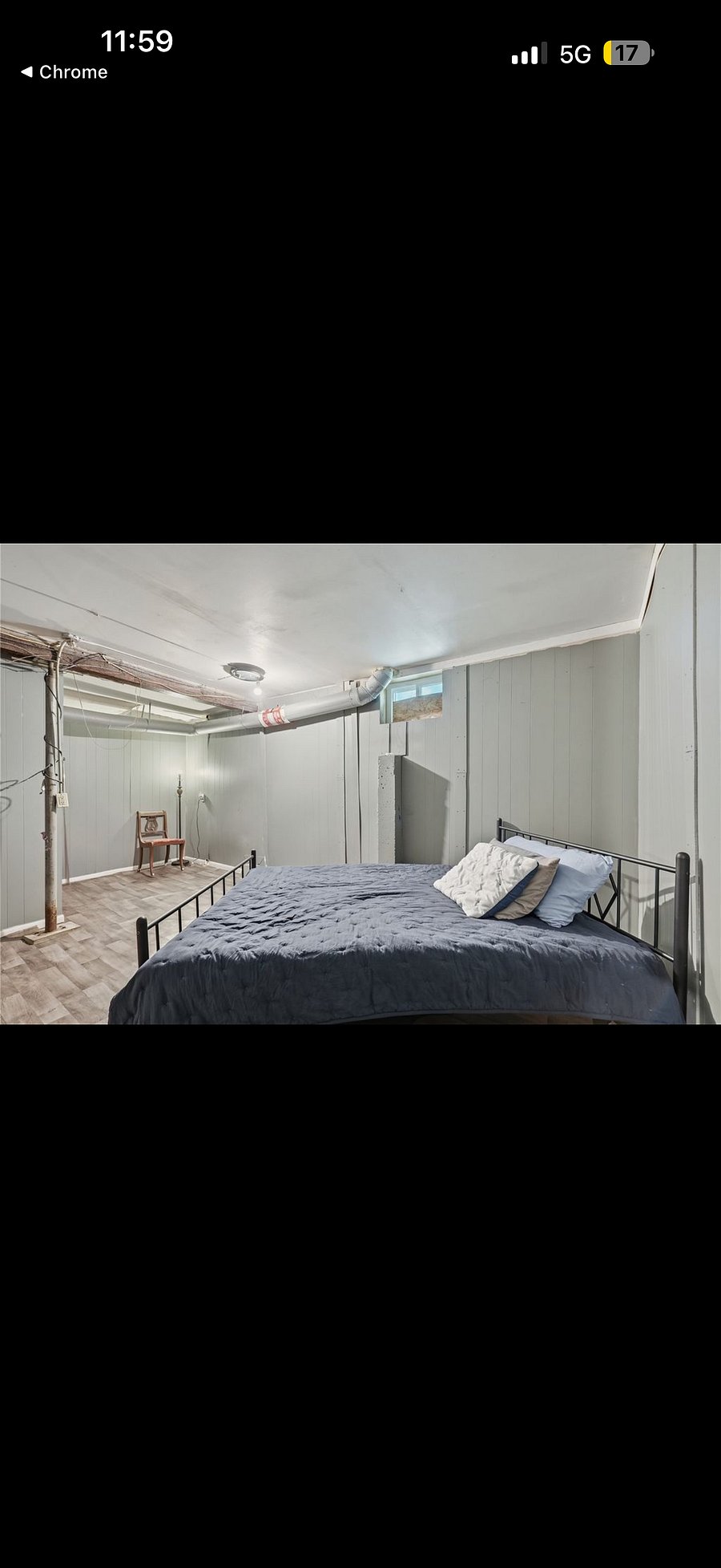 Furnished Finder property 1054429_1 photo 20