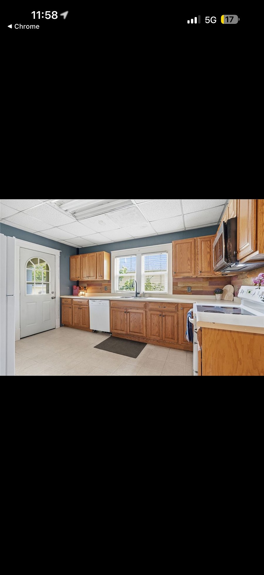 Furnished Finder property 1054429_1 photo 10