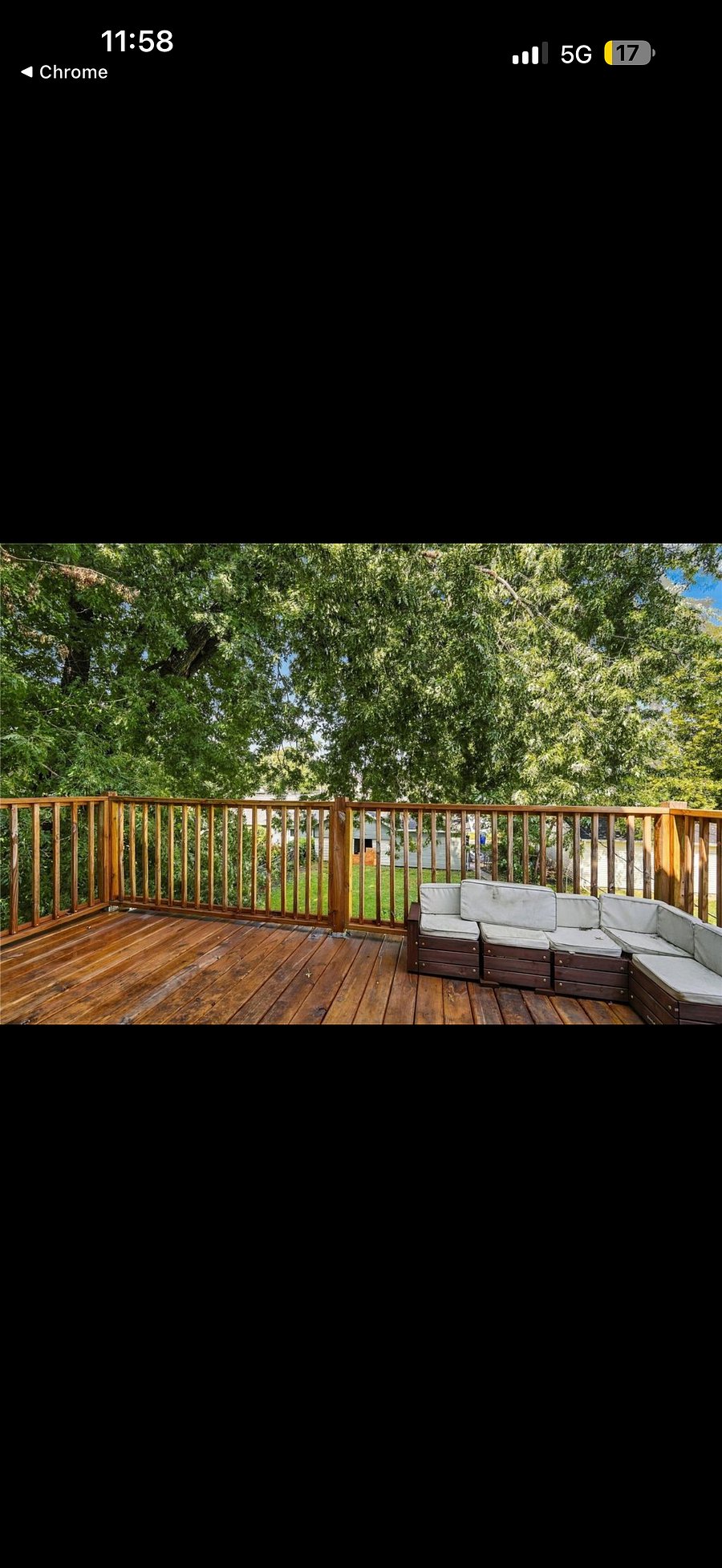 Furnished Finder property 1054429_1 photo 19