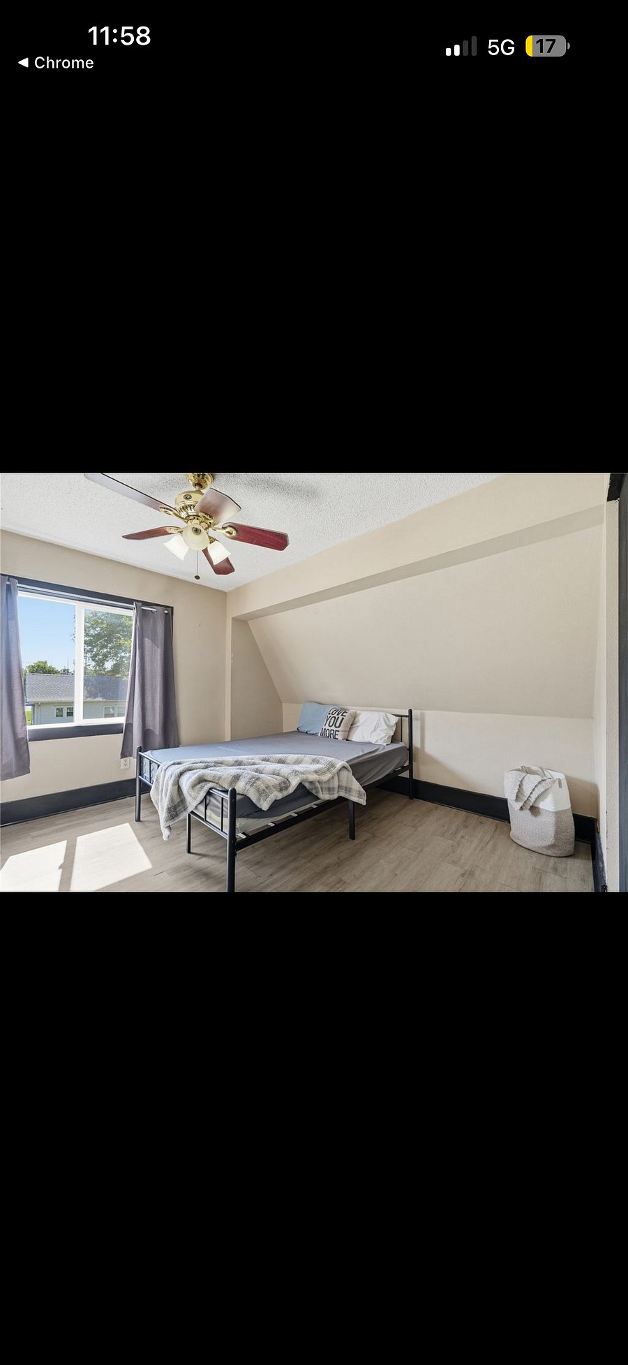 Furnished Finder property 1054429_1 photo 14