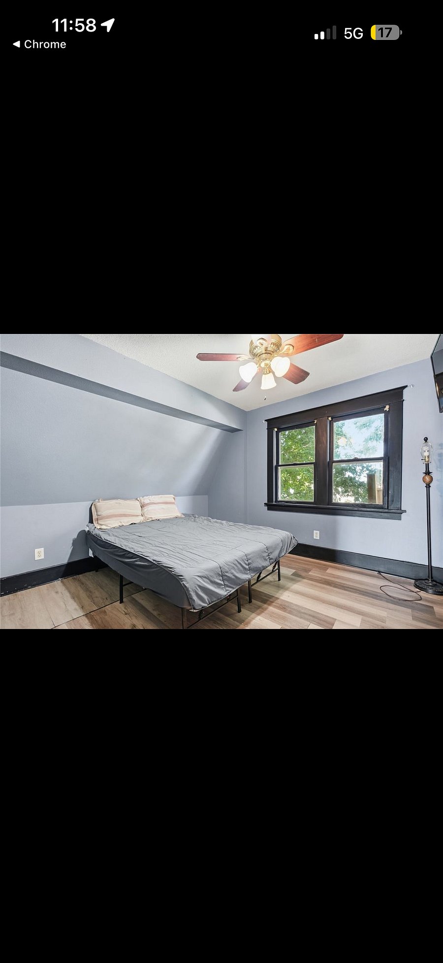 Furnished Finder property 1054429_1 photo 15