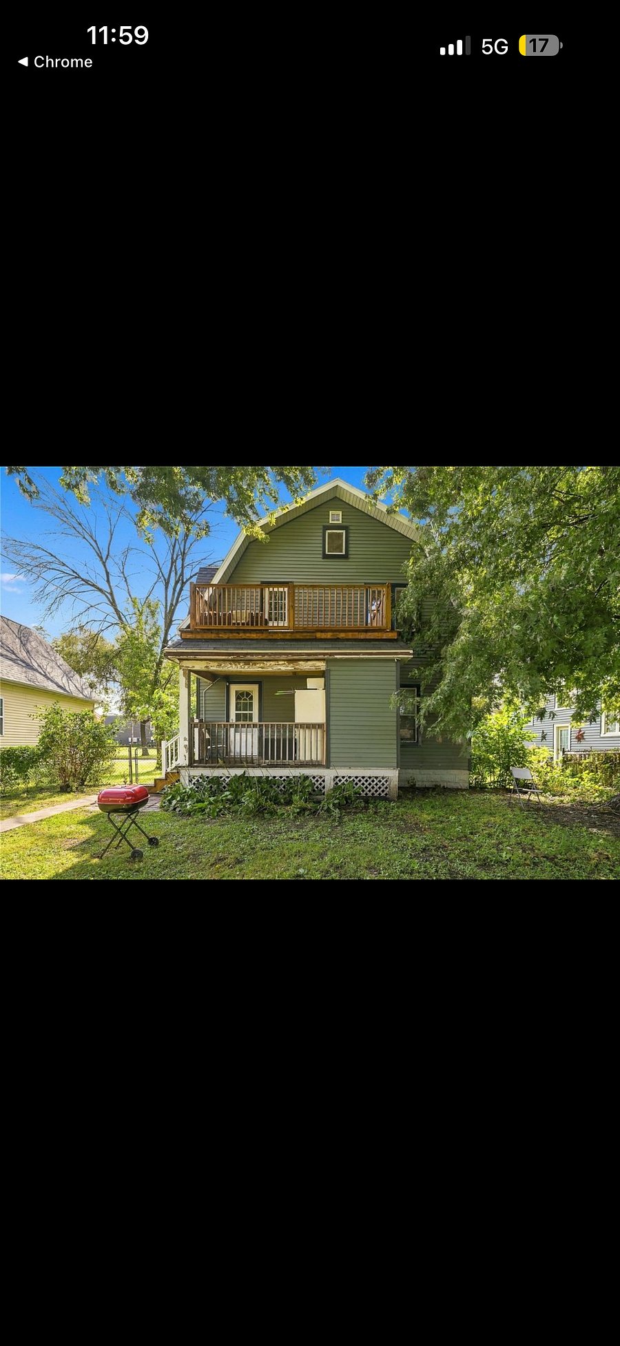 Furnished Finder property 1054429_1 photo 3