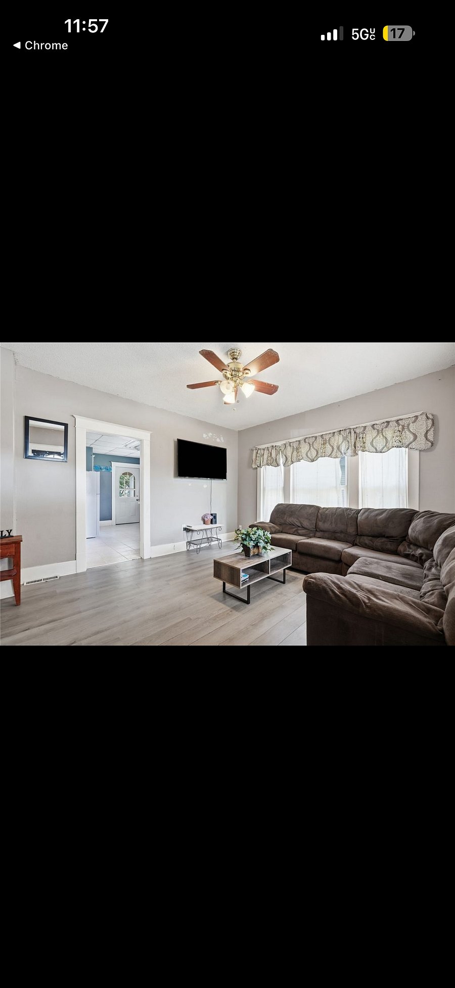 Furnished Finder property 1054429_1 photo 5