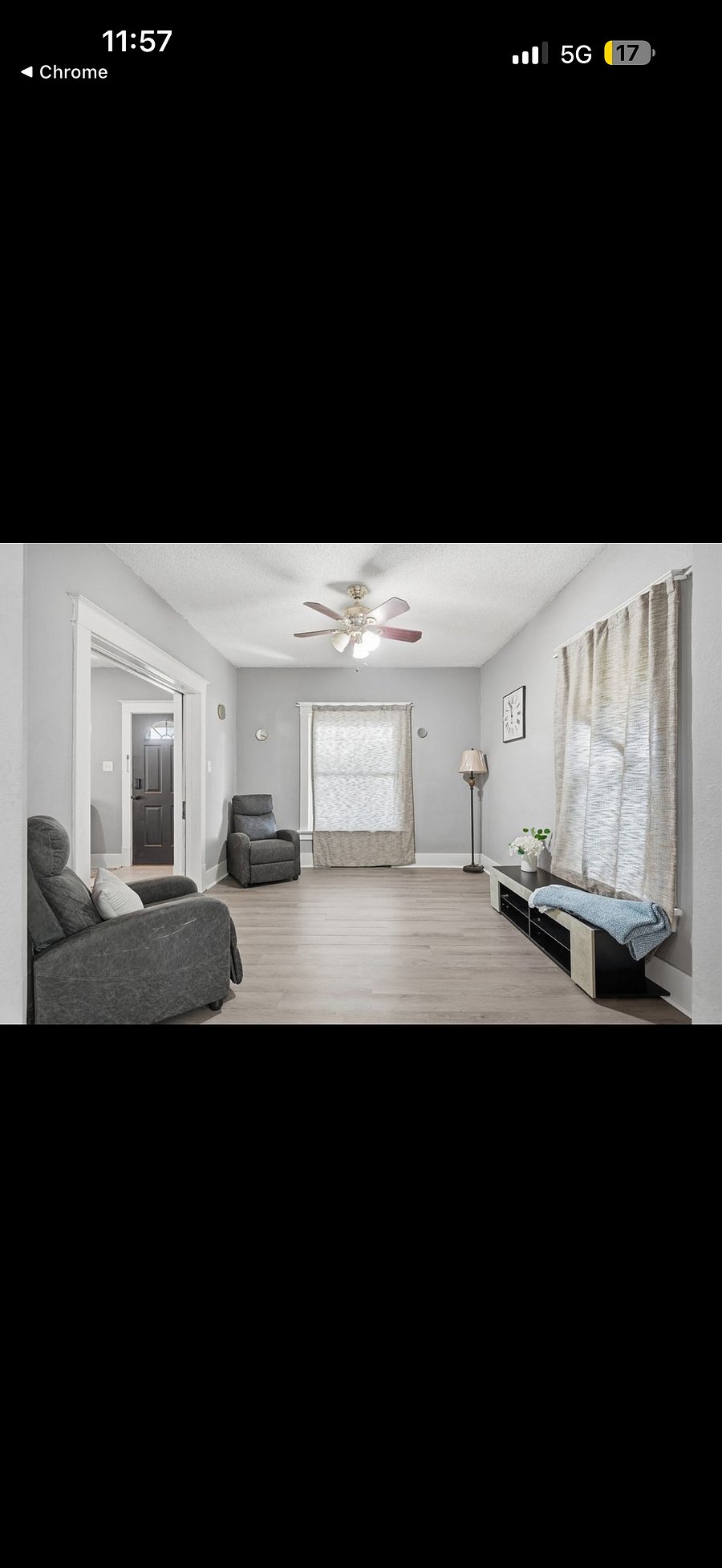 Furnished Finder property 1054429_1 photo 8