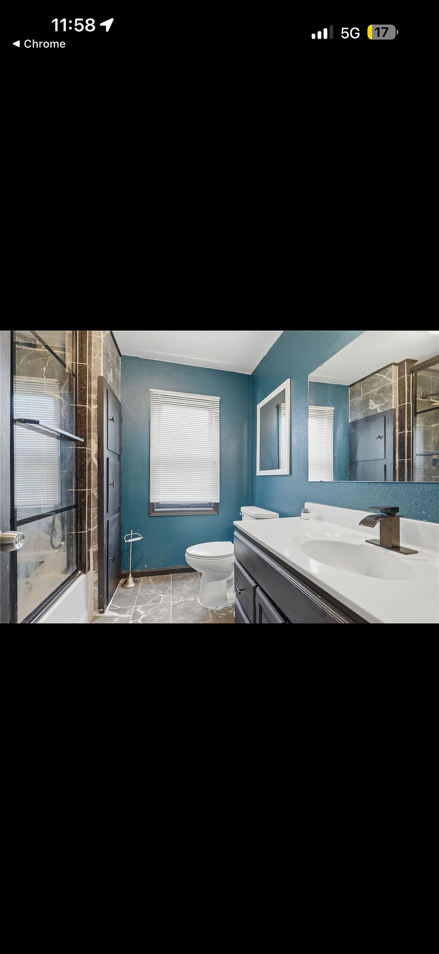 Furnished Finder property 1054429_1 photo 16