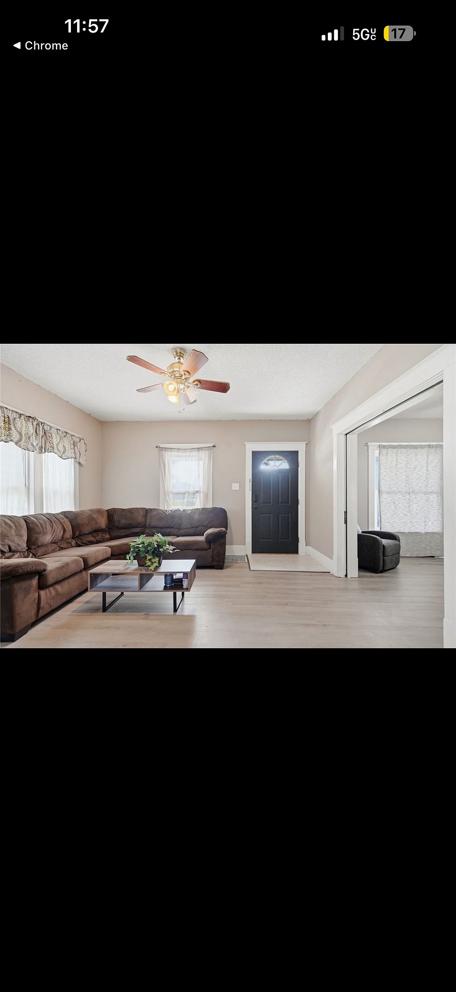 Furnished Finder property 1054429_1 photo 6