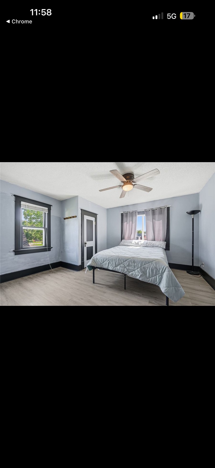 Furnished Finder property 1054429_1 photo 12