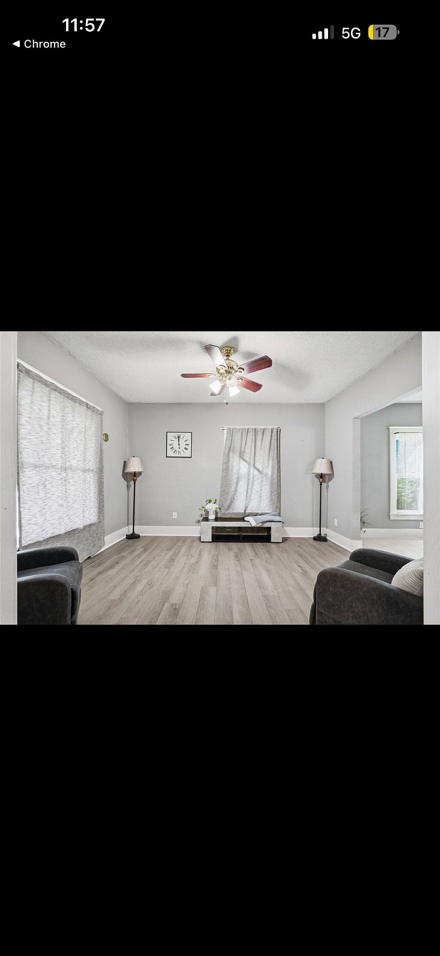 Furnished Finder property 1054429_1 photo 7